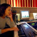 Lisa Coleman、Wendy Melvoin