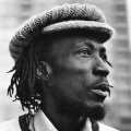 Alton Ellis、the flames、Various Artists