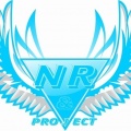 N&R Project、Mekao