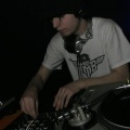 YmB、Brainwash