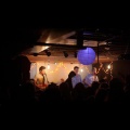 Q&A、Rikah