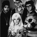 The Poppy Family、Susan Jacks、Terry Jacks