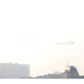 Starke、Constantine Frods