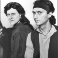 Strunz & Farah、Strunz、Farah