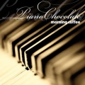 Pianochocolate、Alfida