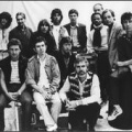 Ronnie Lane