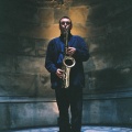 John Butcher、Andy Moor