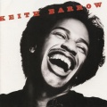 keith barrow