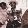 the heptones