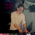 Contagious Orgasm、C-Drik