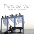 Piano del Mar