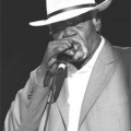 Ernie Williams