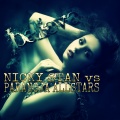 Nicky Stan、Paranoja Allstars