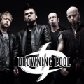 drowning pool