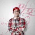 Miffung、Zion