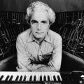 Jean-Jacques Perrey