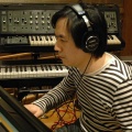上野耕路