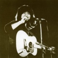佐渡山豊