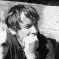 Richard Youngs、Lemur、Michael Francis Duch、Paul Thomson、Amor、Luke Fowler