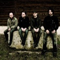 dredg