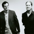 The Czars
