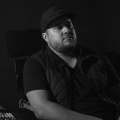 Ryan Taubert