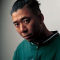 Jr.Dee、Mighty Jam Rock、FIRE BALL、RUEED、Takafi、Papa B、JUMBO MAATCH、RYO the SKYWALKER、PUSHIM、導楽