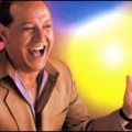 Roberto Torres