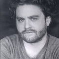 Zach Galifianakis