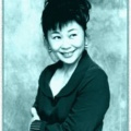 中本麻里