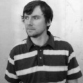 Loscil