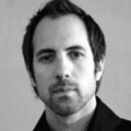 Marc Streitenfeld