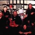 los acosta