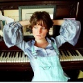 Devon Sproule、Warm Digits