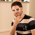 Ben Prunty