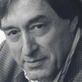 Guy Reibel