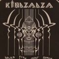 Kindzadza
