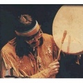 Jerry Alfred