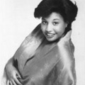 cheryl lynn、The Emotions