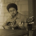 Damon Aaron