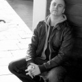 Jesper Olesen、Rich Triphonic