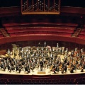 Philadelphia Orchestra