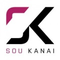 Sou Kanai、Ai Takekawa