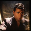 Philip Oakey