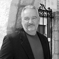 Paul Wilbur