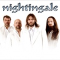 Nightingale、Daze The Nomad