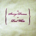 Paul White、Guilty Simpson