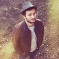 Matt Marvane