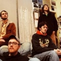 Bombadil