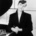 Myra Melford、Michael Formanek、Ches Smith
